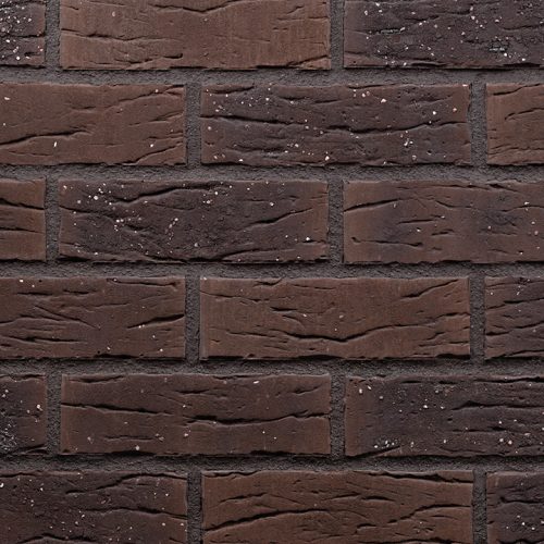 King_Klinker-Americas_Chocolate-Tree_web