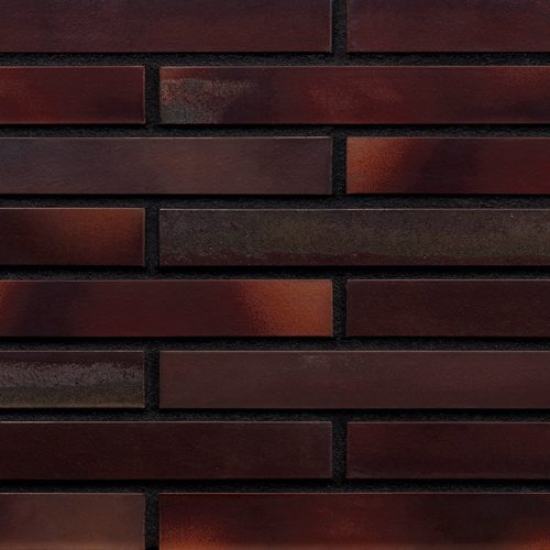 King_Klinker-Americas_Crimson-reflections__web