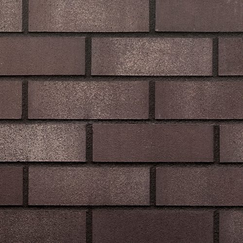 King Klinker - Acme Brick