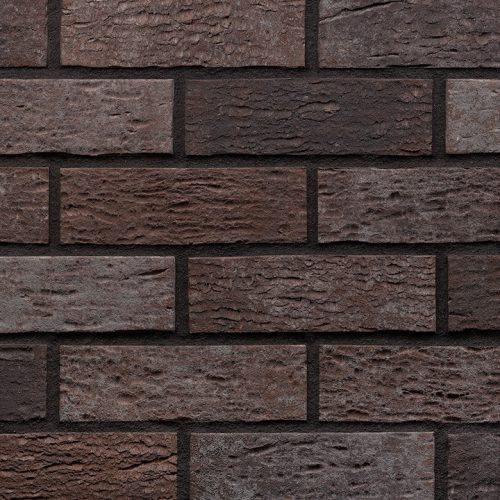 King Klinker - Acme Brick