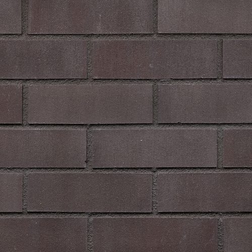 King_Klinker-Americas_Earth-Skin_web