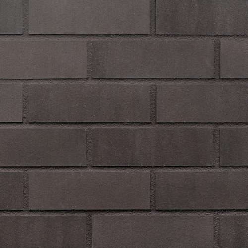 King_Klinker-Americas_Iron-Rock_web