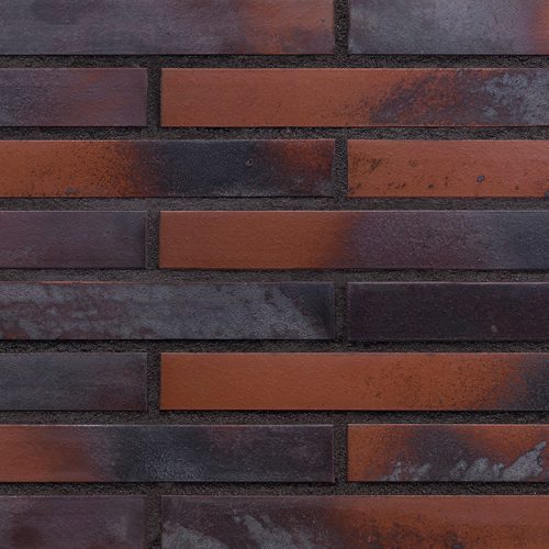 King_Klinker-Americas_Iron-clay_web