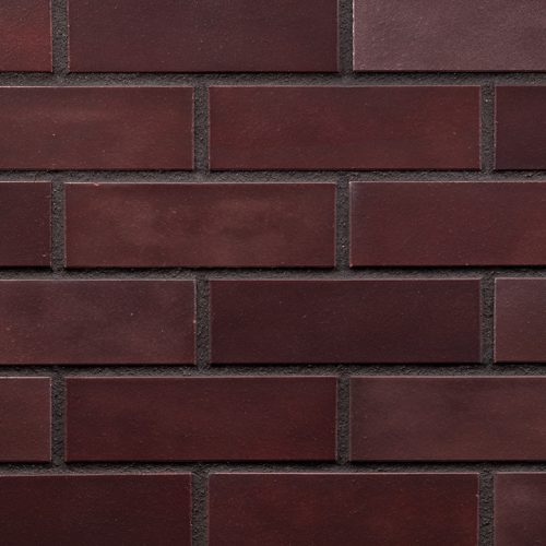 King_Klinker-Americas_King-Crimson-King-Size_web
