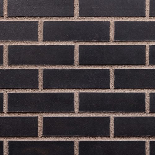 King_Klinker-Americas_Manganese-Modular_web