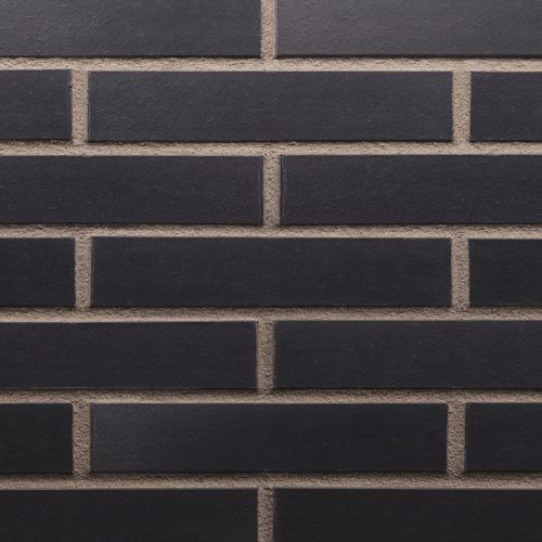 King_Klinker-Americas_Manganese-Norman_web
