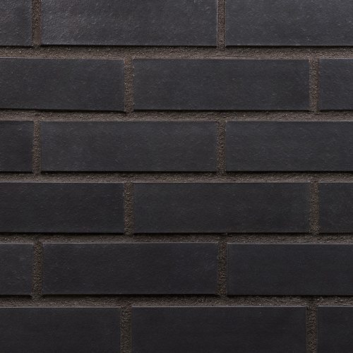 King_Klinker-Americas_Manganese_web