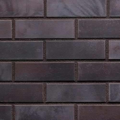 King_Klinker-Americas_Obsidian-Shadow-King-Size_web