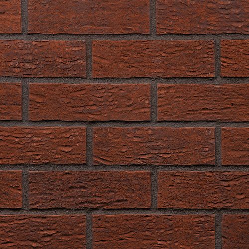 King Klinker - Acme Brick