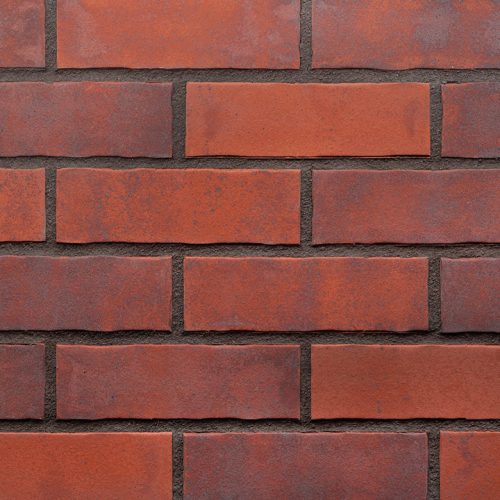 King Klinker - Acme Brick