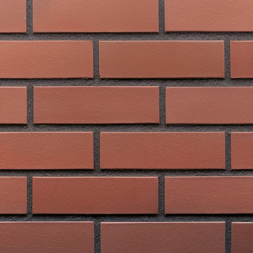 King_Klinker-Americas_Ruby-Red-King-Size_web