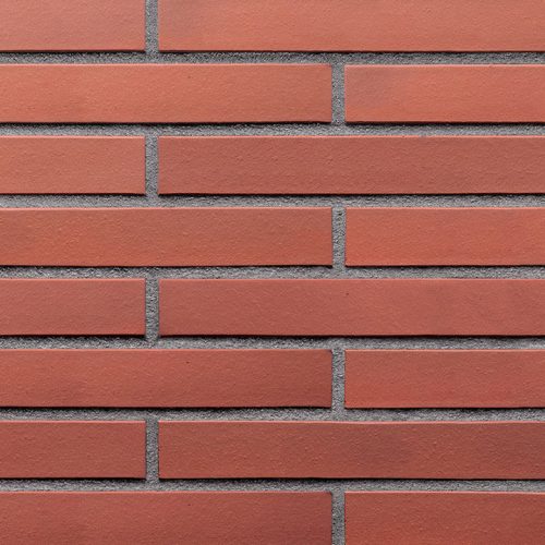 King_Klinker-Americas_Ruby-Red_imperial_web
