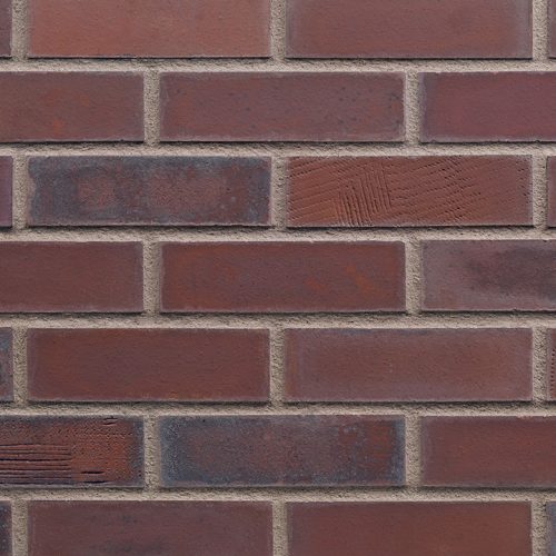 King_Klinker-Americas_Rustic-Rave-Modular_web