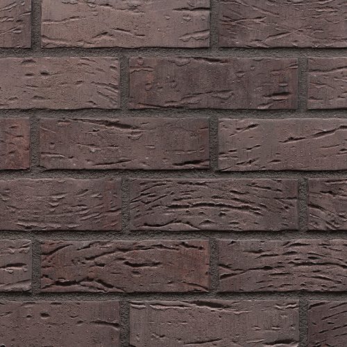 King_Klinker-Americas_Silver-rose_web_0