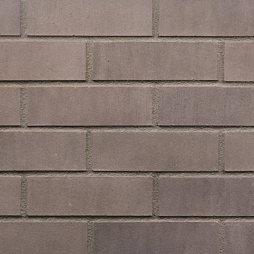 King_Klinker-Americas_Snow-Brick_web