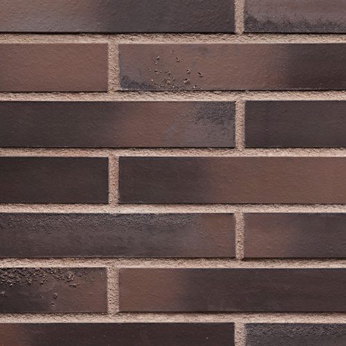 King_Klinker-Americas_Urban-Blend-Norman_web