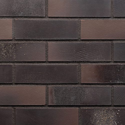 King_Klinker-Americas_Urban-Blend_King-size_web