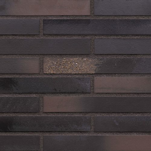 King_Klinker-Americas_Urban-Blend_web