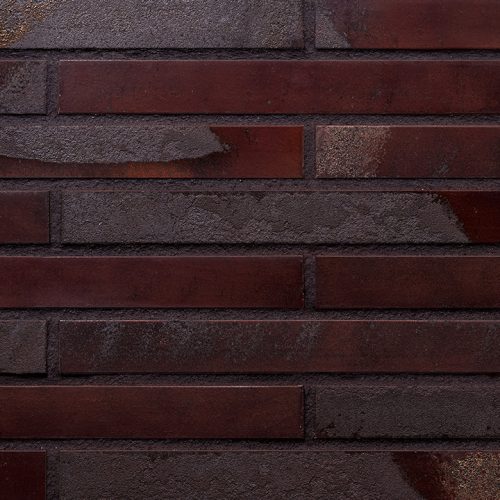 King_Klinker-Americas_Valyria-stone-Imperial-Size2_web