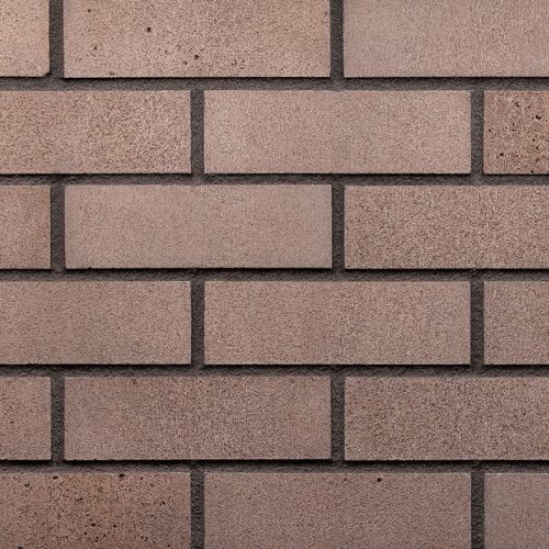 King_Klinker-Americas_Vestero-Walls_web