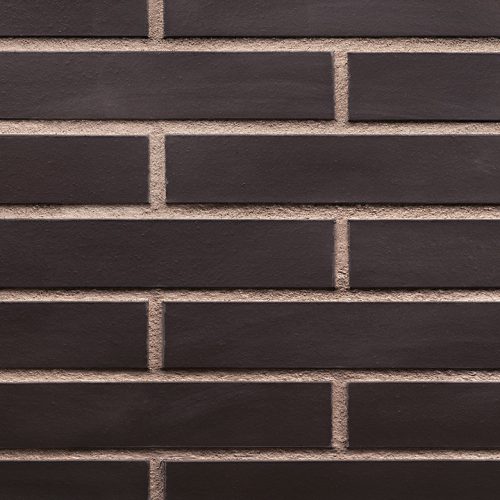 King_Klinker-Americas_Volcanic-black-Norman_web
