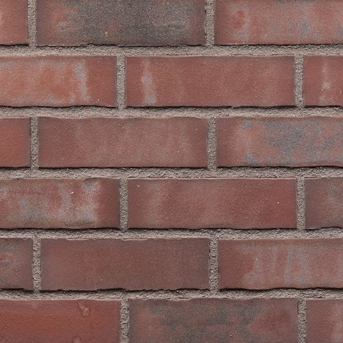 King_Klinker-Americas_Wall-street_web
