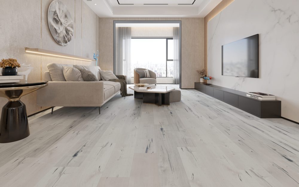 L1603 ROWAN Room Scene