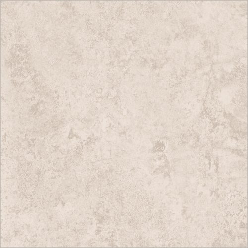 LAM_MONACO BEIGE sq w edge
