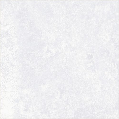 LAM_MONACO GRAY sq w edge