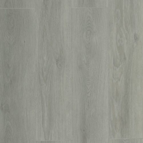 LANGLEY GV6559 1