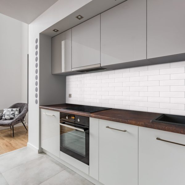 LOMEDEW312_room-scene