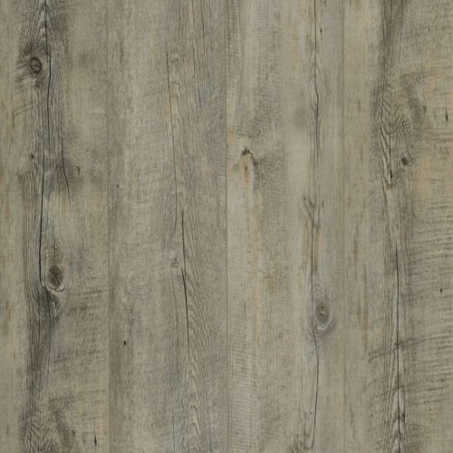 LONG BEACH GV6134 1