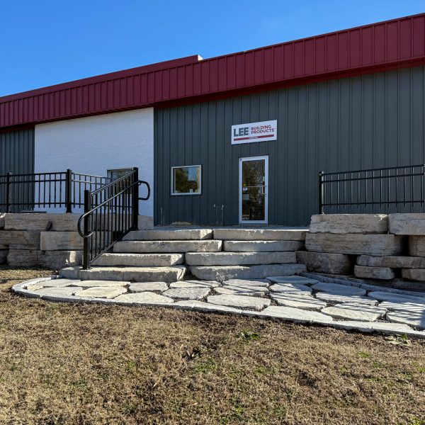 Lee Building Products_Louisville KY_IMG_4165