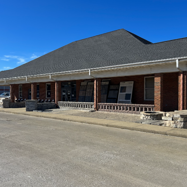 Lee Building Products_Owensboro KY_IMG_1710