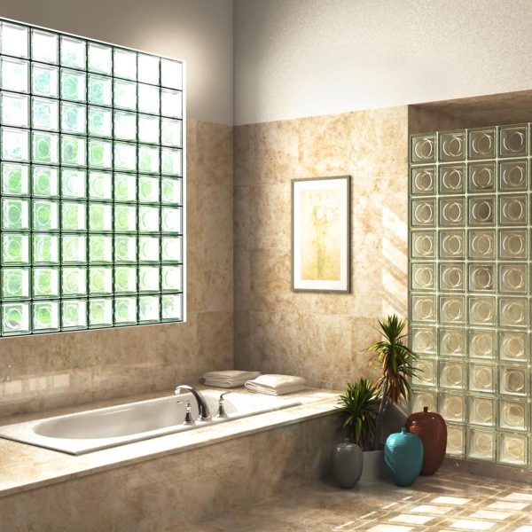 LightWise Architectural Systems-Seves Windows Slider 3