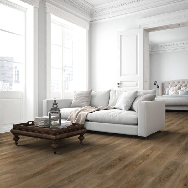 MAGNOLIA-Richmond-Room Scene