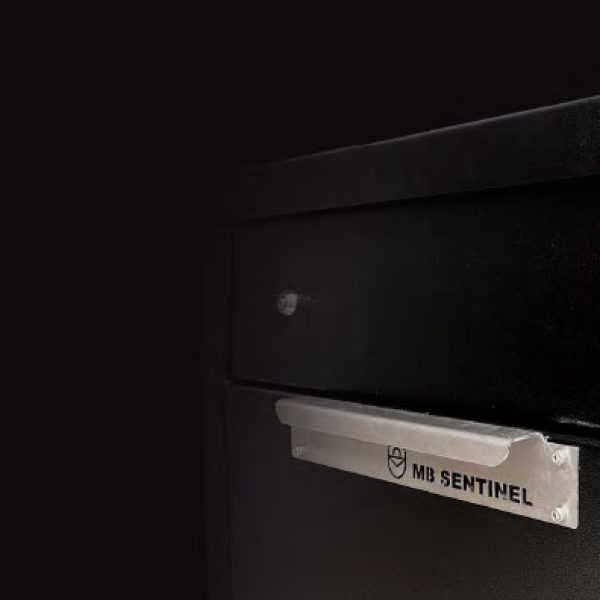 MB Sentinel 2022 Catalog