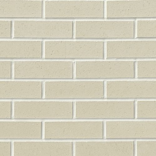 METROBRICK_100_Alabaster__Wire-Cut
