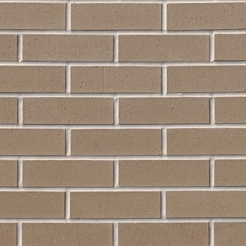 METROBRICK_107_Parkway_Wire-Cut