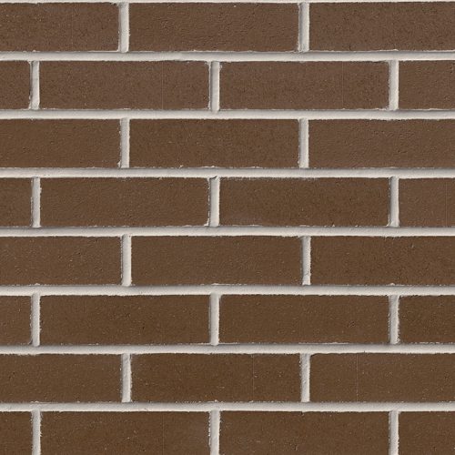 METROBRICK_108_Brownstone_Wire_Cut