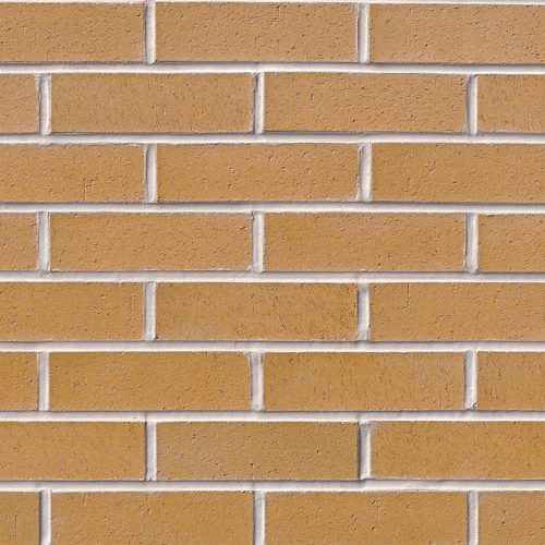 METROBRICK_205_Marketplace_WireCut