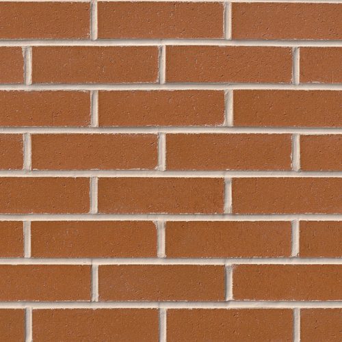 METROBRICK_220_Courtyard_WireCut