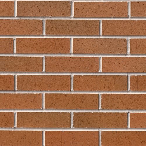 METROBRICK_250-Courtyard-Flashed-WireCut