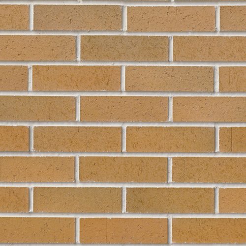 METROBRICK_255-Marketplace-Flashed-WireCut