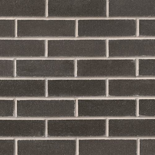METROBRICK_705_Graphite__Wire-Cut