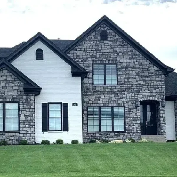 MS_Handcraft_Aspen_UofL+Golf+Course_CROPPED+Brighter