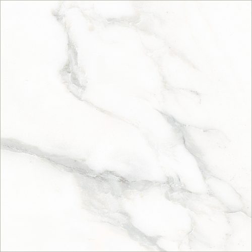 Madison White Swatch sq w edge