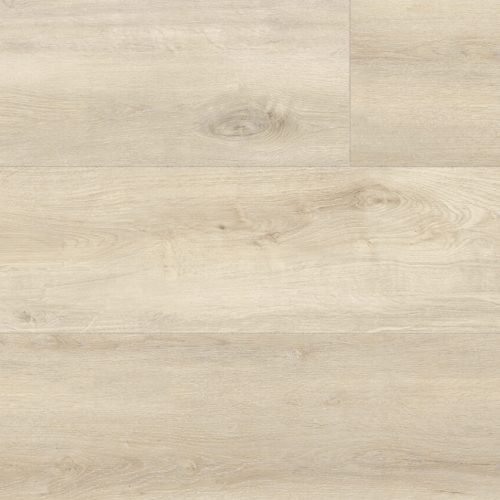 Malibu Plank Natural 12x70 Panel