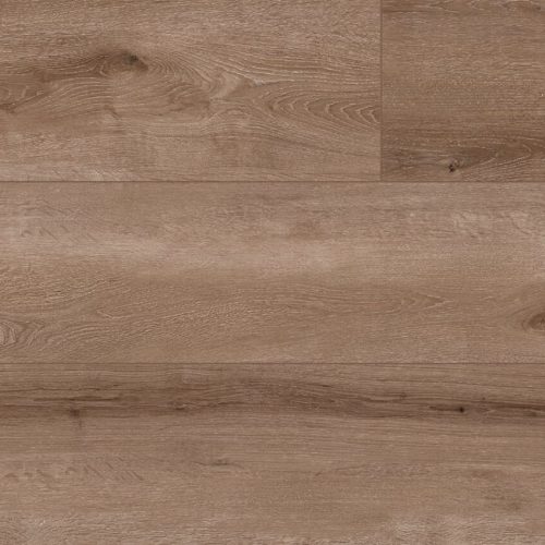 MalibuPlank_Saddle_12x70_Panel_bedbb97d-daff-401e-b124-6175424923d2