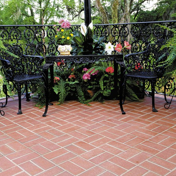 Marion-Ceramics-Sliders-bt1